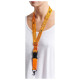 Bodytalk Κορδόνι Key Holder